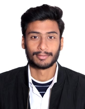 Management Committee member