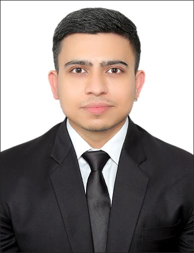 Management Committee member