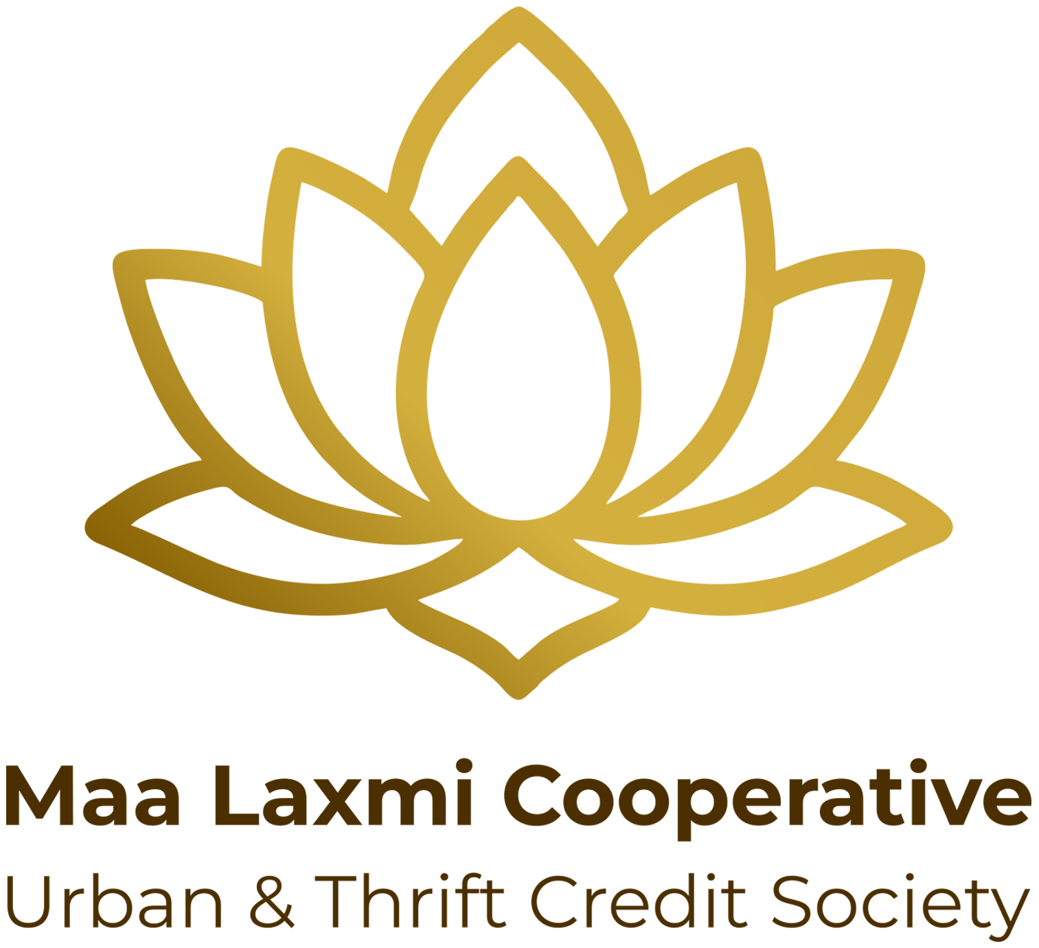 Maa Laxmi Society